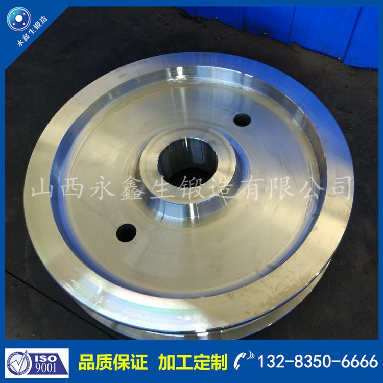 車(chē)輪鍛件 1574224060.jpg