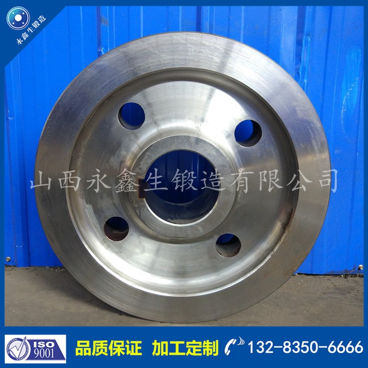 車(chē)輪鍛件 1582184553.jpg