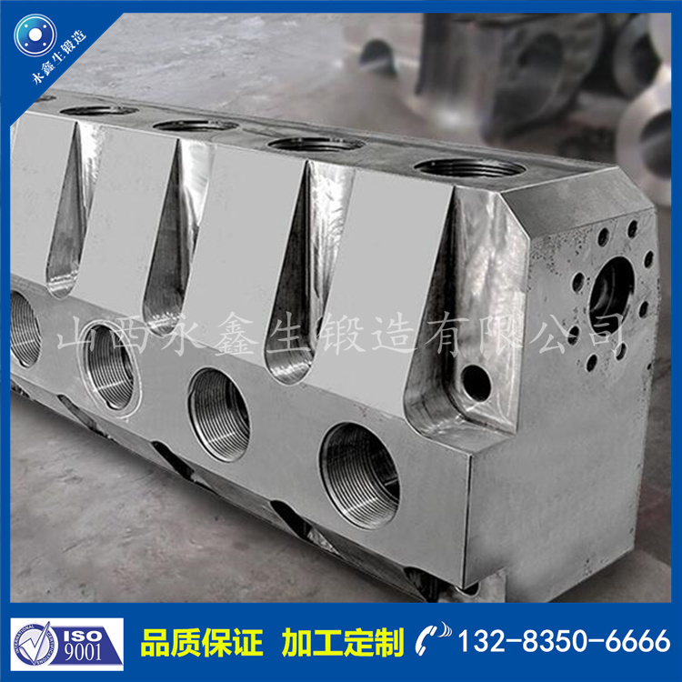 1717233334817088.jpg 鍛件